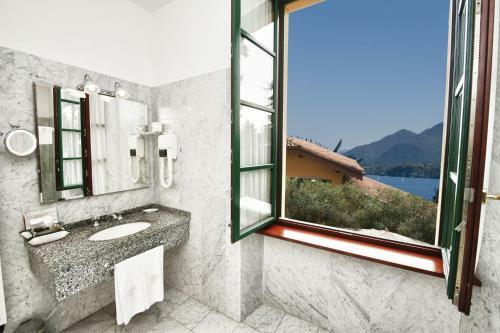 Hotel Relais Casali Della Cisterna