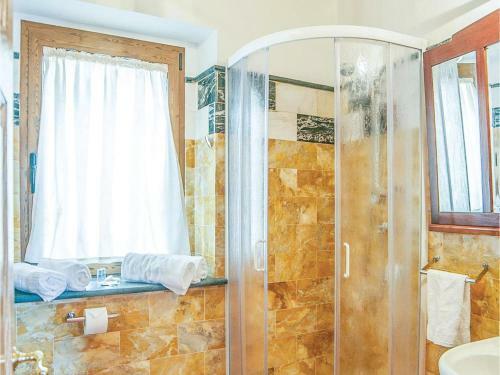 Holiday Home La Villa Del Sole