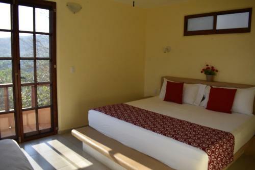 Hostal Posada Nautica