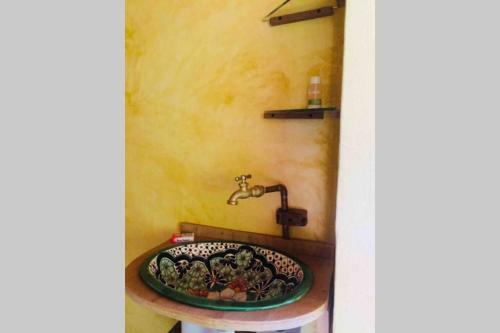 Apartamento La Terraza - Loft A Unos Pasos De La Playa