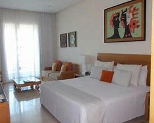 Apartamento Vidant At Nuevo Vallarta