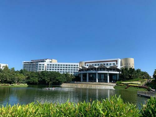 Apartamento Vidant At Nuevo Vallarta