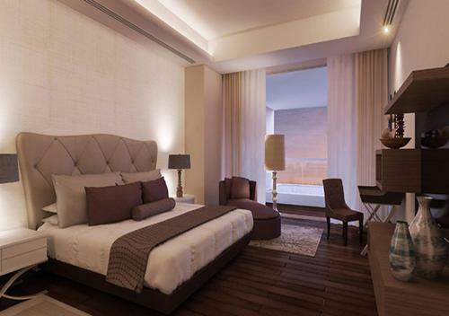 Apartamento Vidant At Nuevo Vallarta