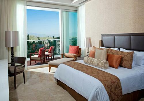 Apartamento Vidant At Nuevo Vallarta