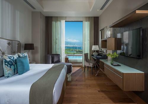 Apartamento Vidant At Nuevo Vallarta