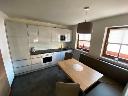 Bed & Breakfast Wellness-pension Jagah�tt'n