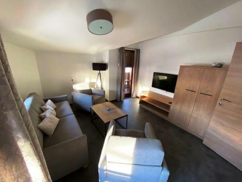 Bed & Breakfast Wellness-pension Jagah�tt'n
