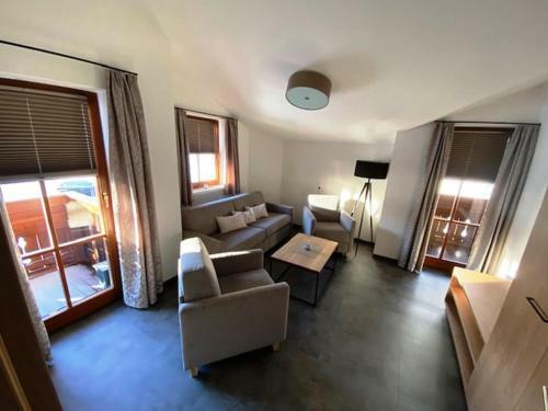 Bed & Breakfast Wellness-pension Jagah�tt'n