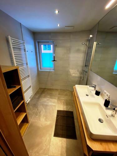 Bed & Breakfast Wellness-pension Jagah�tt'n
