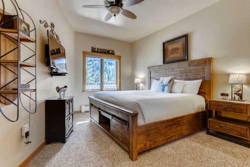 Arapahoe Lodge 8115 By Book By Owner