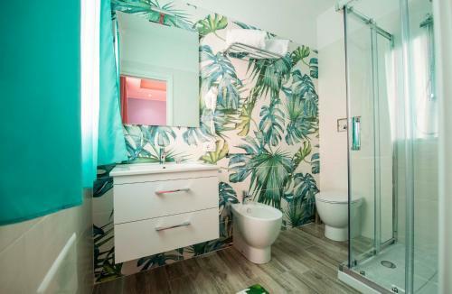 L' Arcobaleno B&B