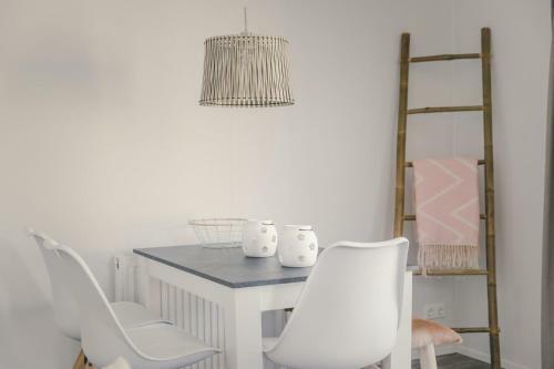 Groepsaccommodatie - 6x Bungalette 5p Met Veranda