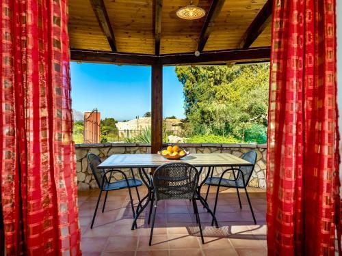 Villa Locazione Turistica Flavia