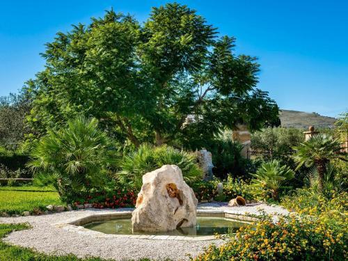 Villa Locazione Turistica Flavia