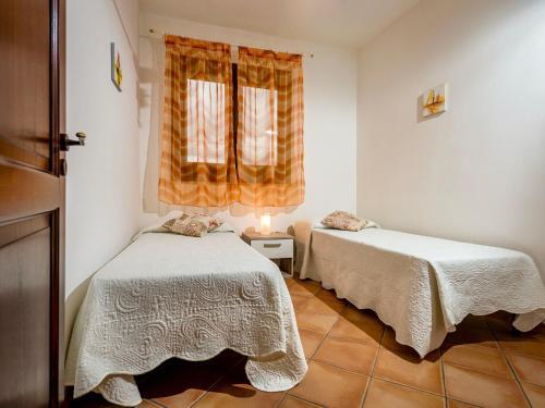 Villa Locazione Turistica Flavia