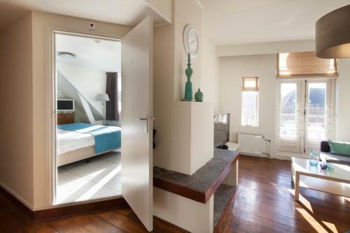 Hotel Xl