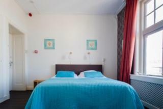 Hotel Xl