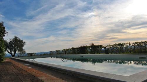 Villa Siena 10