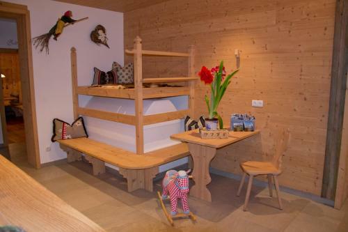 Hotel Ortler