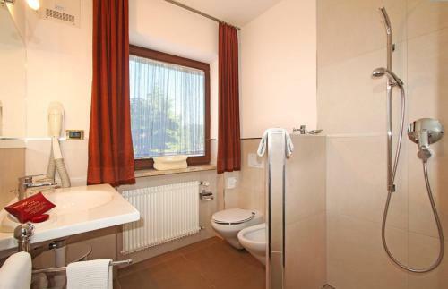 Hostal Residence Mayr