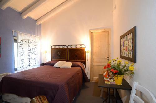 Hostal Il Tanaceto