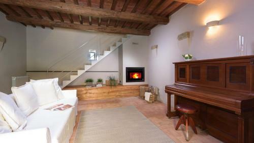 Villa Ca Maggiore 10&2