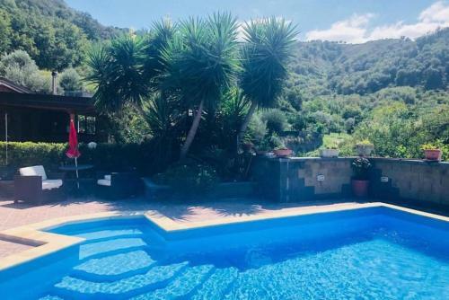 Holiday Home, Castiglione Di Sicilia
