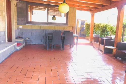Holiday Home, Castiglione Di Sicilia