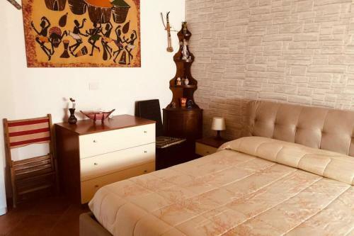 Holiday Home, Castiglione Di Sicilia
