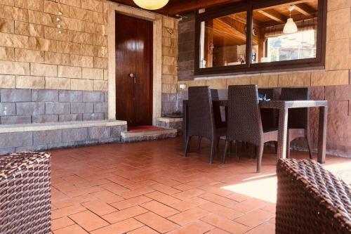 Holiday Home, Castiglione Di Sicilia