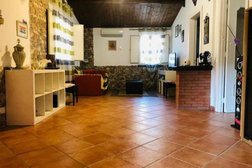 Holiday Home, Castiglione Di Sicilia