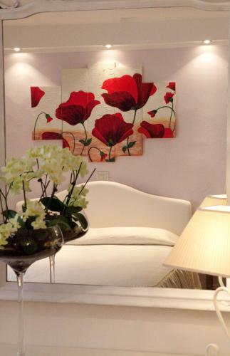 Hotel Tirreno