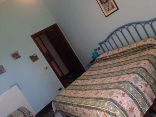 Hotel Albergo Pensione Bartoli