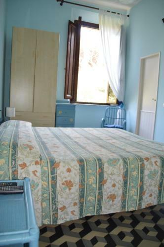 Hotel Albergo Pensione Bartoli