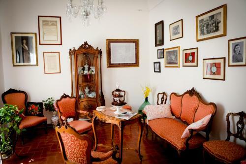 Hotel Albergo Pensione Bartoli