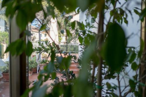 B&B Riviera