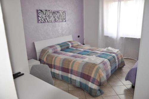 Hostal Borgo Piccolo
