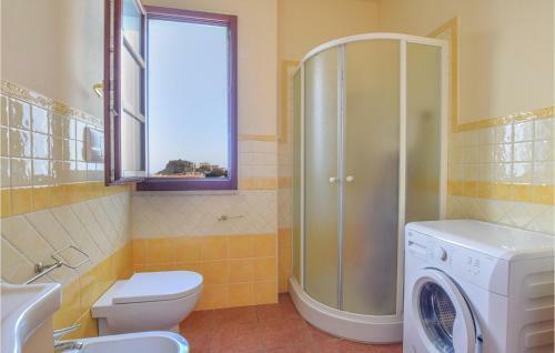 Apartamento Appartamento Eleonora
