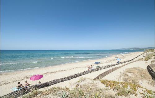 Apartamento Appartamento Alghero