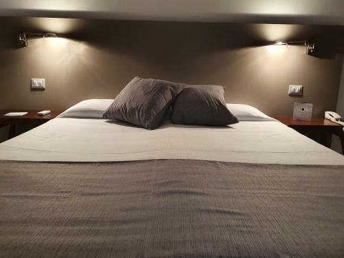 Hotel Meli