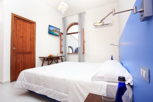 Hotel Meli