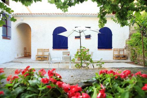 Hotel Meli