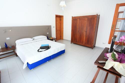 Hotel Meli