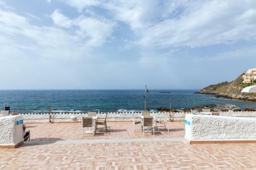 Hotel Meli