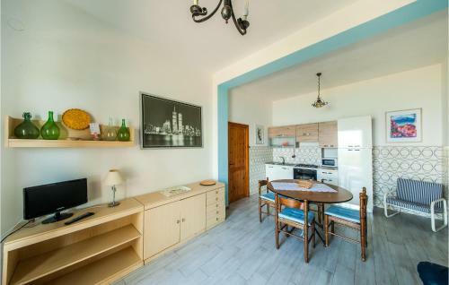 Amazing Home In Castelsardo With 2 Bedrooms