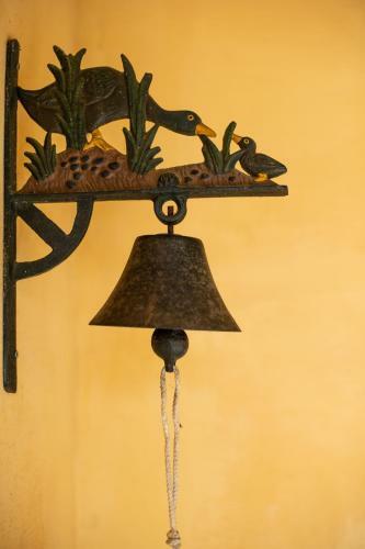 Villa Collina Dei Fiori