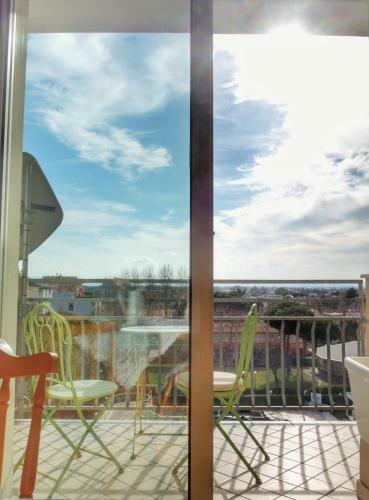 Hotel Tridentum