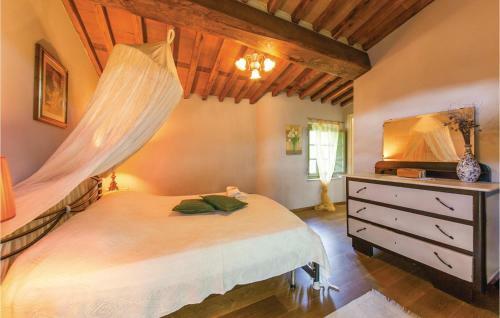 Holiday Home La Celata