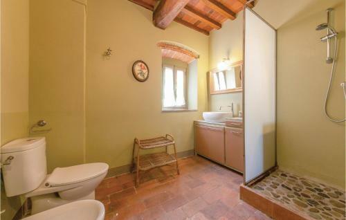 Holiday Home La Celata