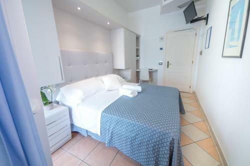 Hotel Elite Cattolica